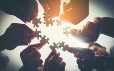 Montagem e gestão de equipes: o primeiro passo para ampliar resultados no Terceiro Setor