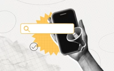 Dicas de marketing online e os benefícios do perfil da empresa no Google