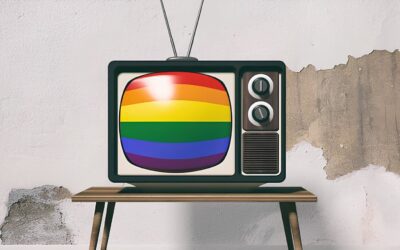 Quando a diversidade é só vitrine