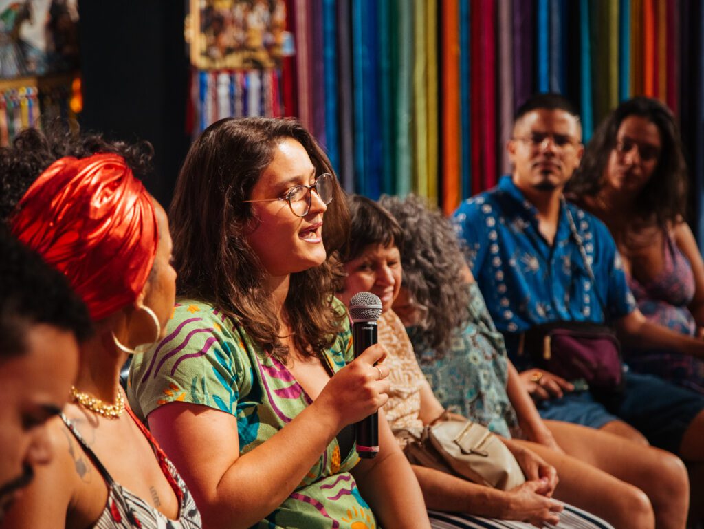 7.TatianaReis 01993 Comunicação e marketing para marcas, causas, eventos e cultura