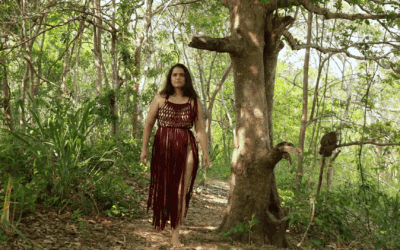 Artista marabaense Daissak estreia nas plataformas com EP autoral