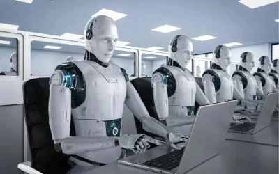 Plataformas de IA são neutras? O que a sua ONG precisa saber antes de confiar nos algoritmos