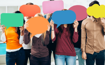 Como fazer um plano de comunicação com linguagem inclusiva