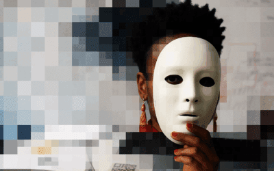 Como os algoritmos espalham racismo e desigualdade de gênero