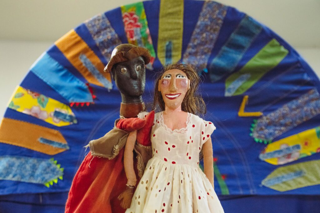 52491278643 668a145d98 k Comunicação e marketing para marcas, causas, eventos e cultura