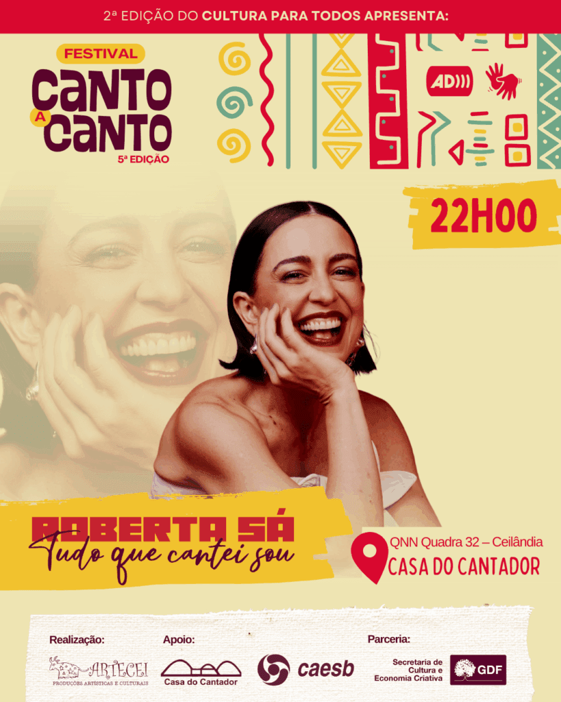 8 Comunicação e marketing para marcas, causas, eventos e cultura