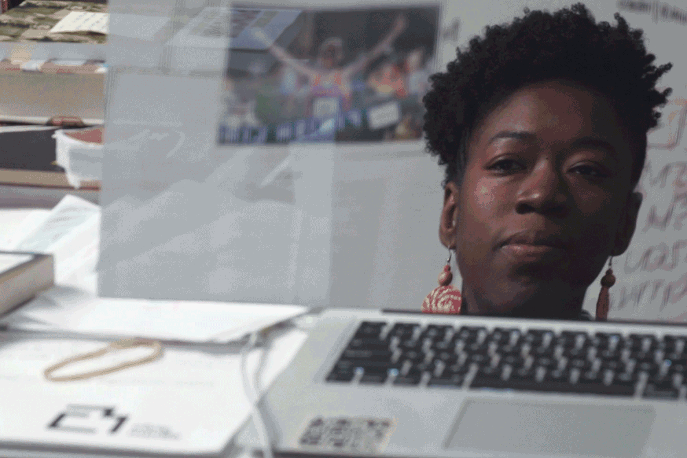 Coded Bias mostra que o reconhecimento facial e enviesado Comunicação e marketing para marcas, causas, eventos e cultura