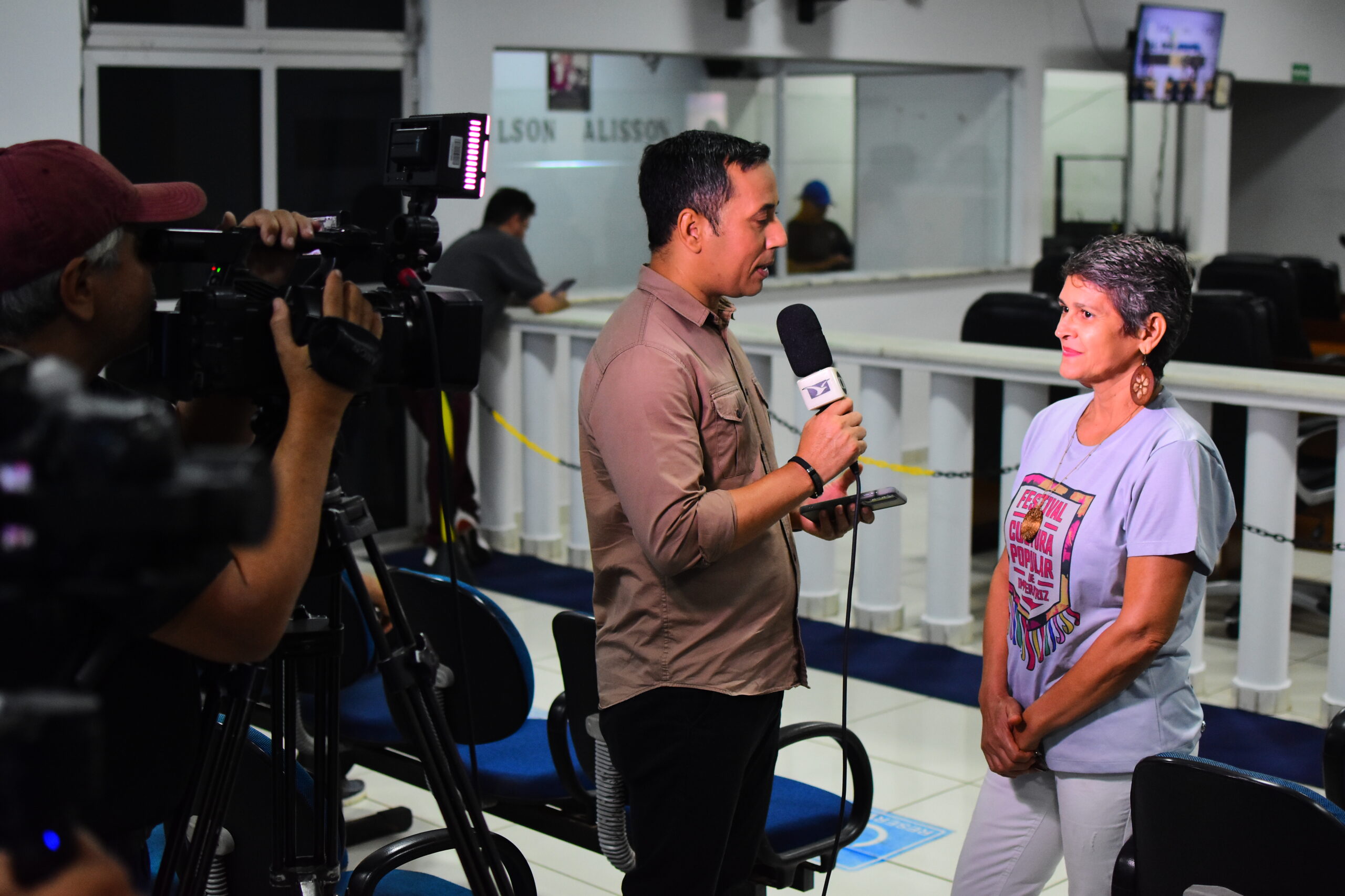 O papel do audiovisual no sucesso de campanhas de comunicação e marketing