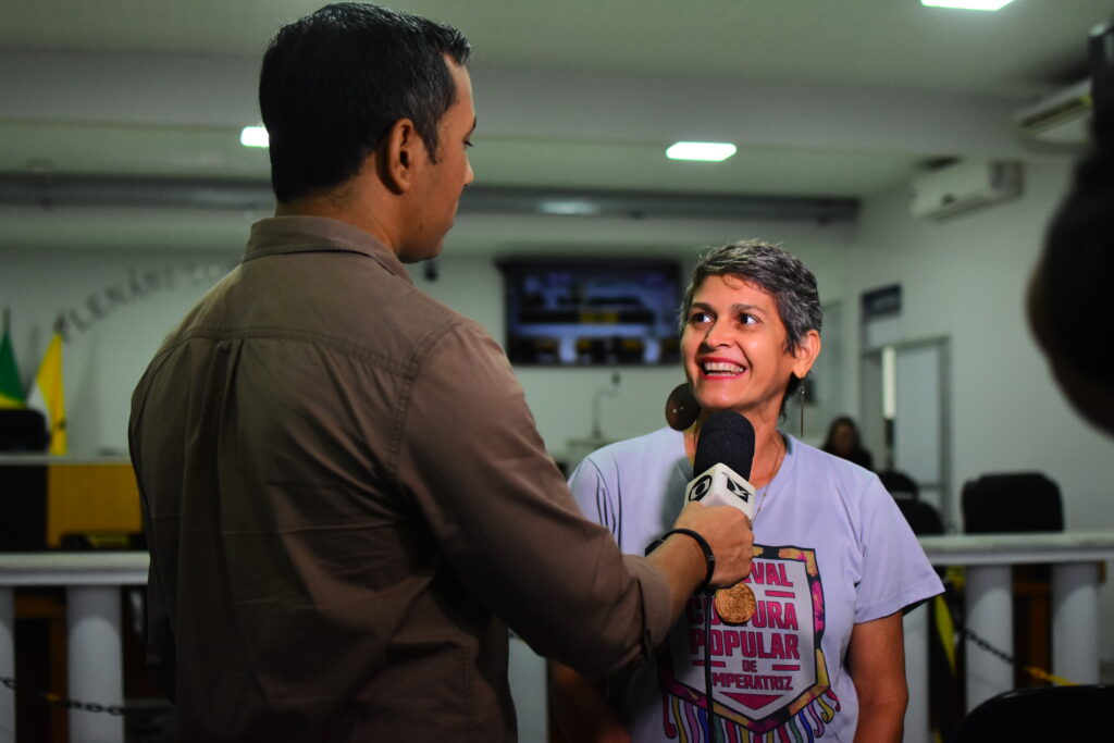 DSC 0293 Comunicação e marketing para marcas, causas, eventos e cultura