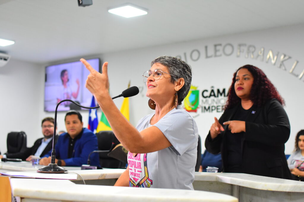 DSC 0312 Comunicação e marketing para marcas, causas, eventos e cultura