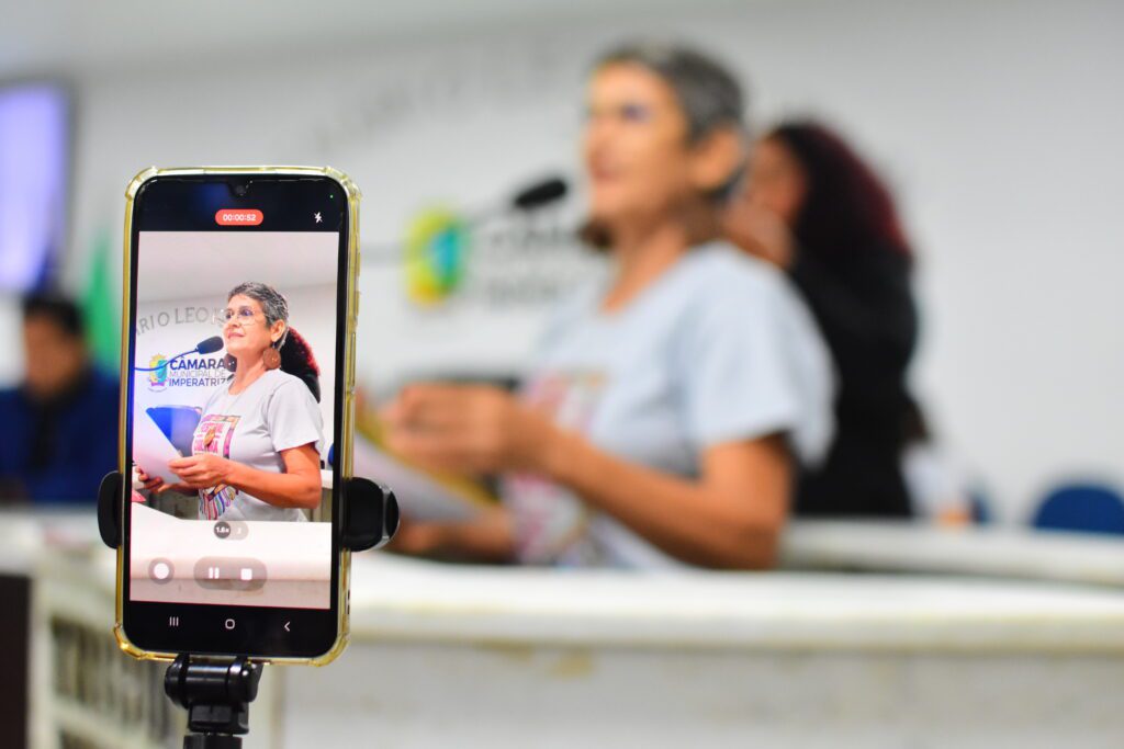 DSC 0322 Comunicação e marketing para marcas, causas, eventos e cultura