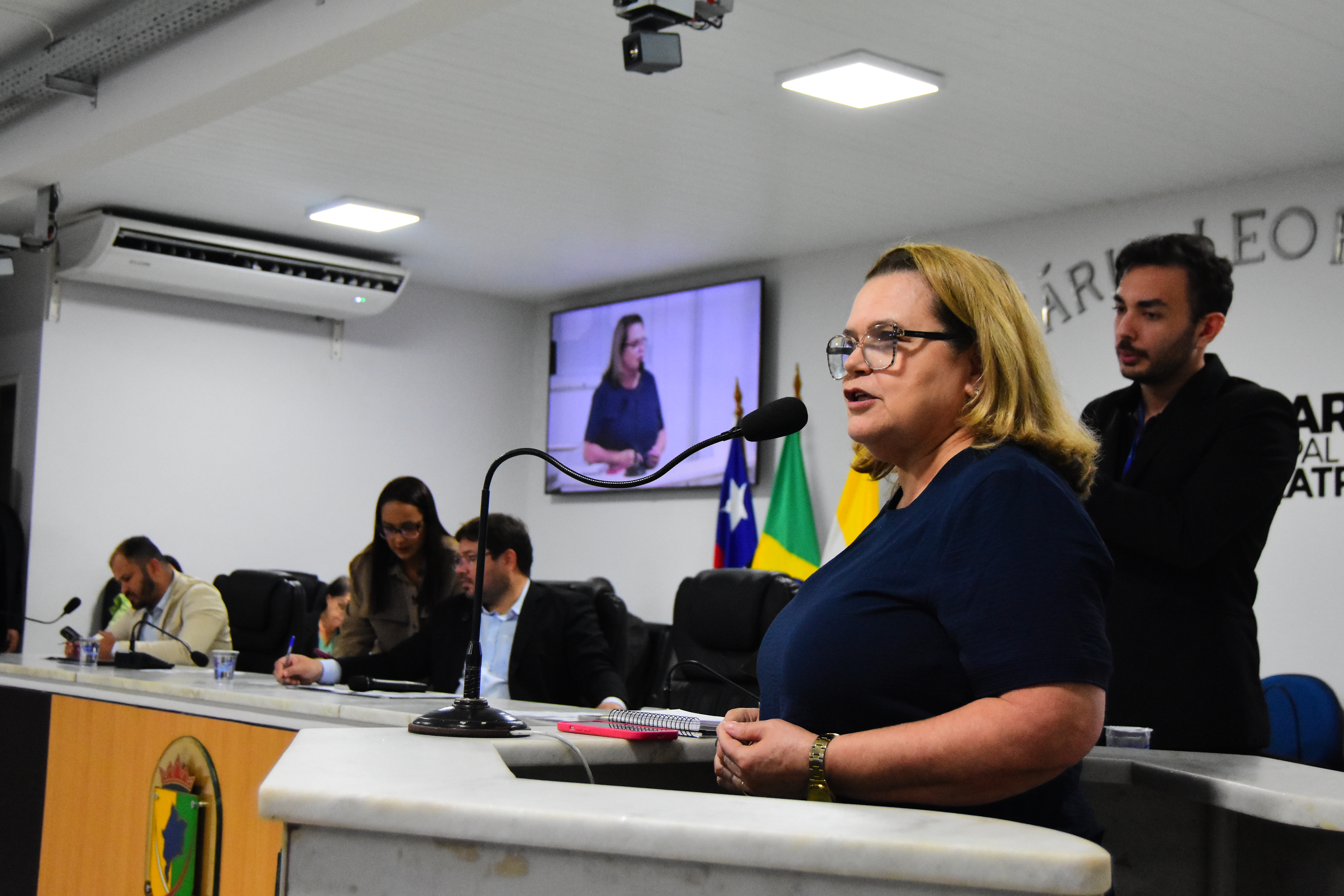 DSC 0345 Comunicação e marketing para marcas, causas, eventos e cultura