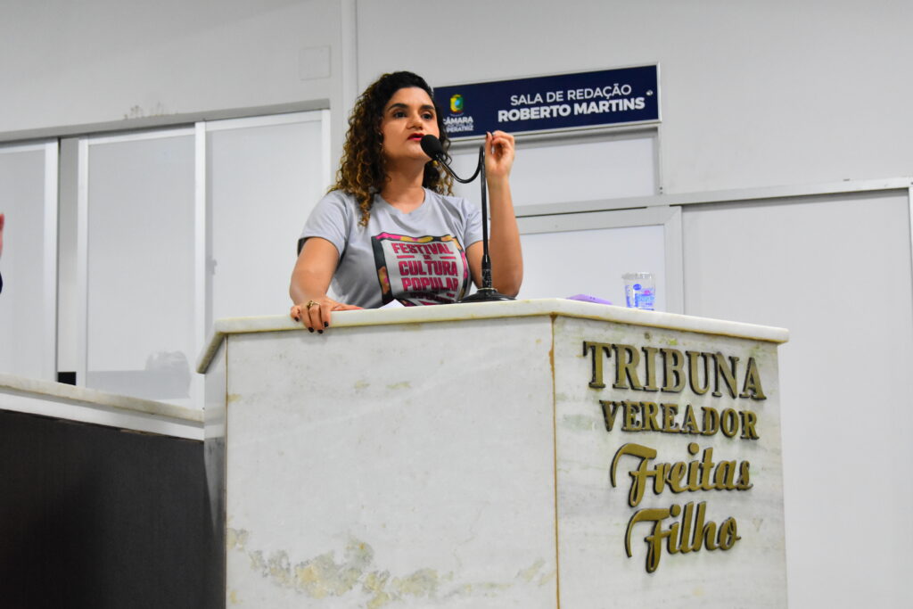 DSC 0389 Comunicação e marketing para marcas, causas, eventos e cultura