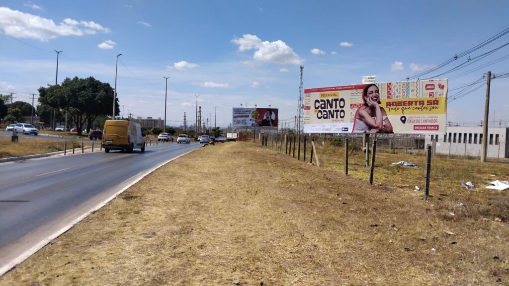 cbc5ac4d 9650 4909 8132 9fdb1cea2c97 Comunicação e marketing para marcas, causas, eventos e cultura