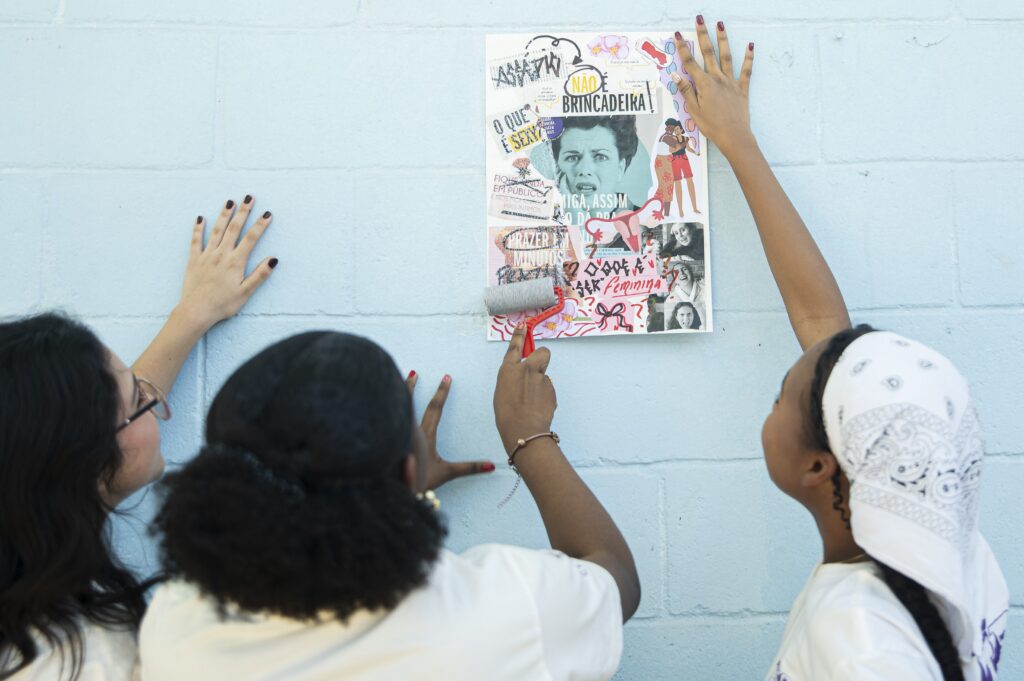 rnfdia1@brunaaraujods 115 Comunicação e marketing para marcas, causas, eventos e cultura