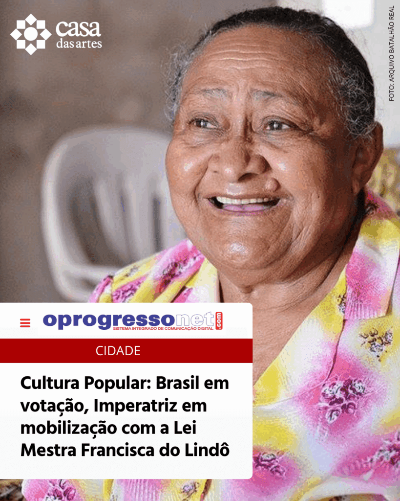 CIDADE 3 Comunicação e marketing para marcas, causas, eventos e cultura