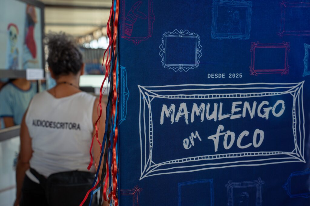 2025 10 07 02 06 01 Comunicação e marketing para marcas, causas, eventos e cultura