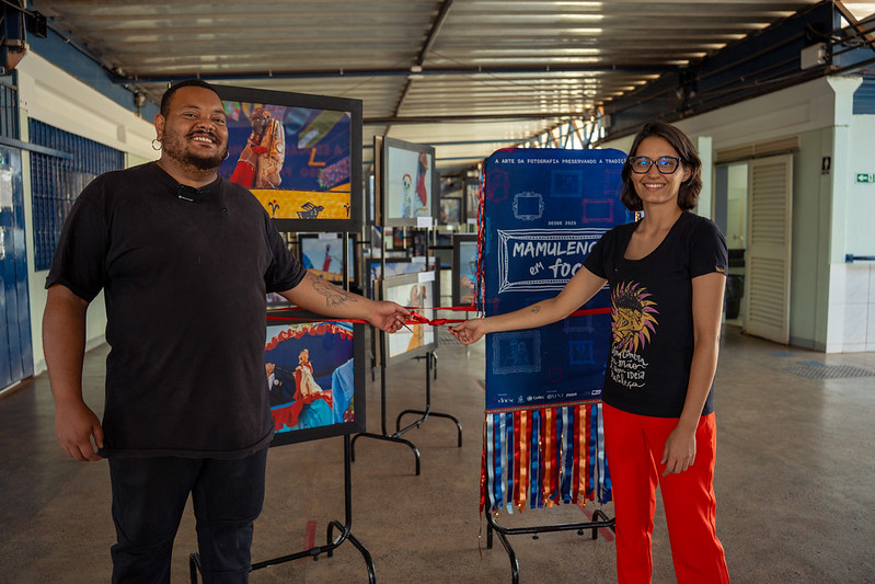 54831439667 6b5fdffe3e c Comunicação e marketing para marcas, causas, eventos e cultura