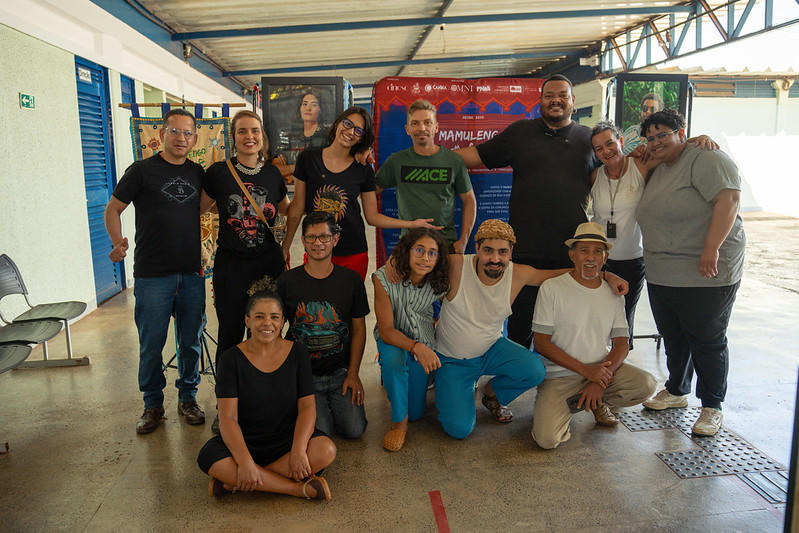 54832619985 c566a93cbe c Comunicação e marketing para marcas, causas, eventos e cultura