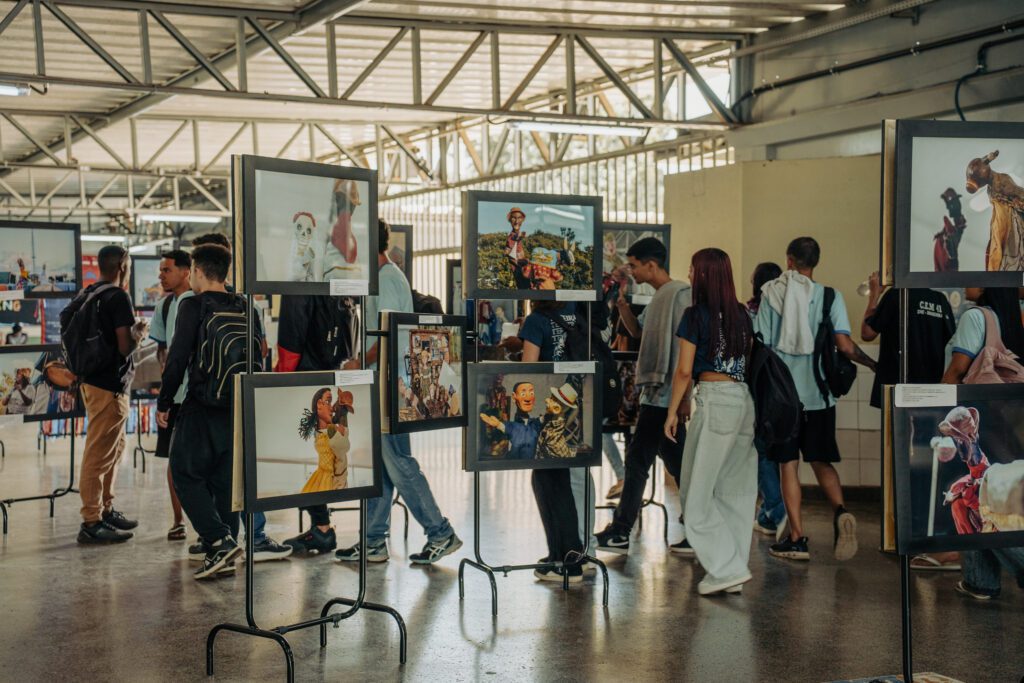 54840585855 858e6149f0 k 1 Comunicação e marketing para marcas, causas, eventos e cultura