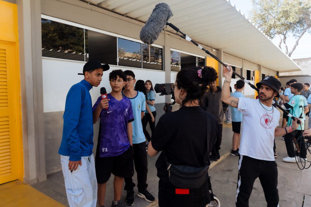 12.08.StillRespeiteNossoFluxo@fercoutinho 134 Comunicação e marketing para marcas, causas, eventos e cultura