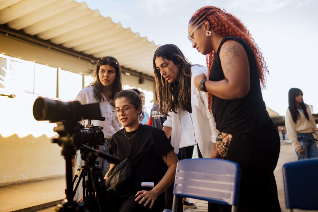 12.08.StillRespeiteNossoFluxo@fercoutinho 162 Comunicação e marketing para marcas, causas, eventos e cultura