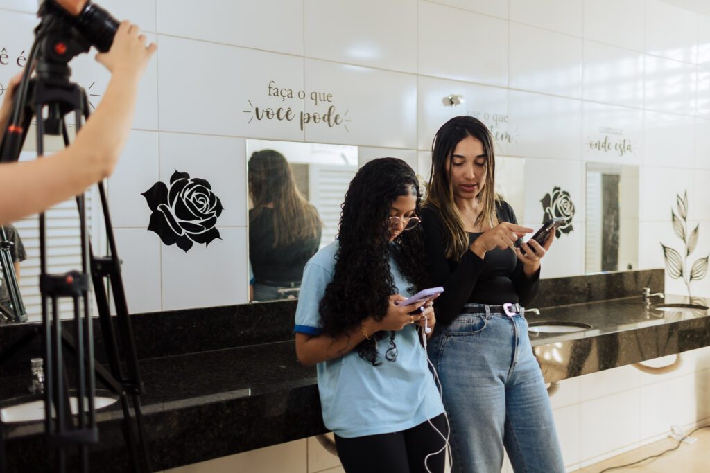 14.08.StillRespeiteNossoFluxo@fercoutinho 137 Comunicação e marketing para marcas, causas, eventos e cultura