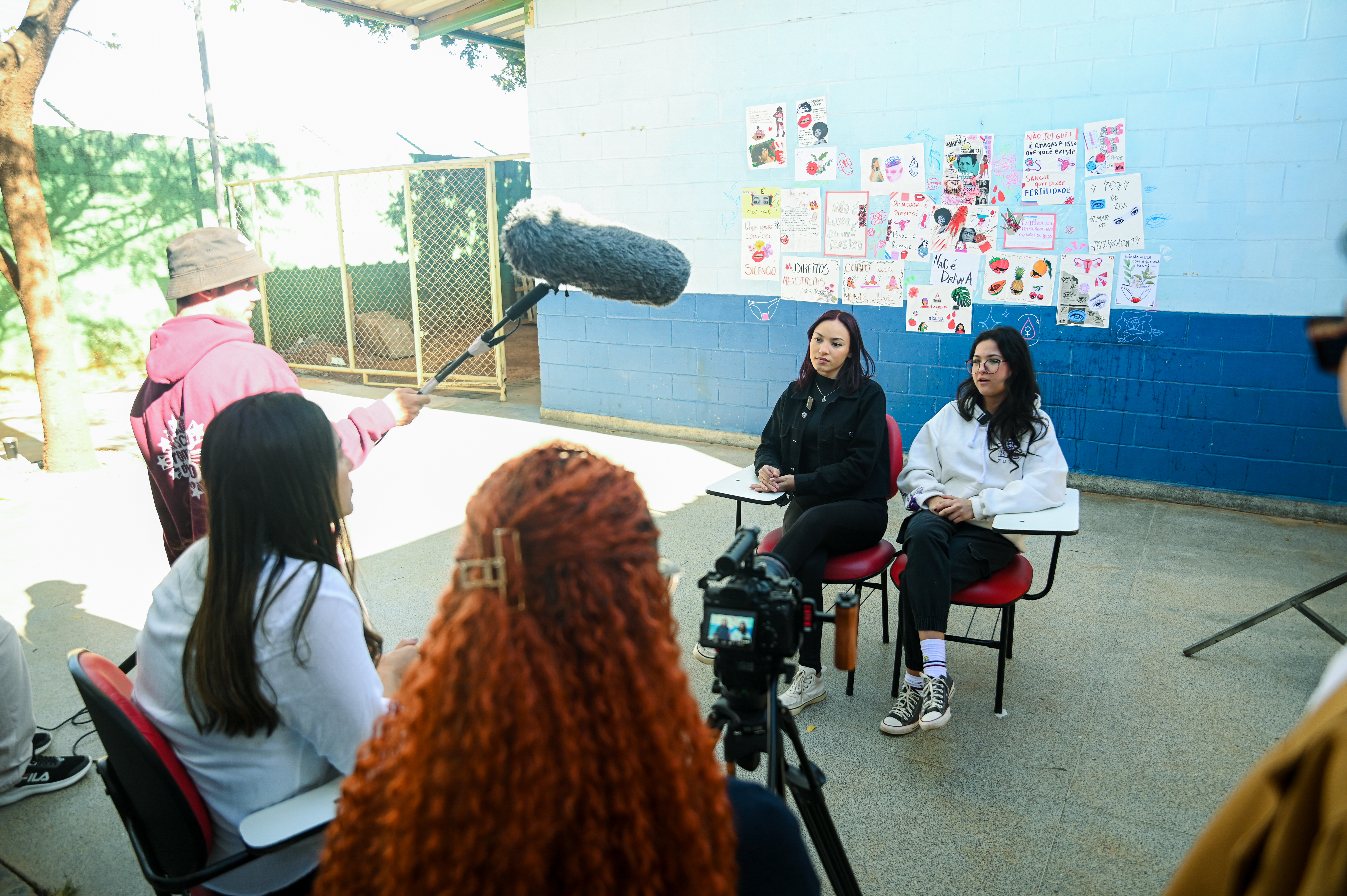 rnfdia2manha@brunaaraujods 89 Comunicação e marketing para marcas, causas, eventos e cultura