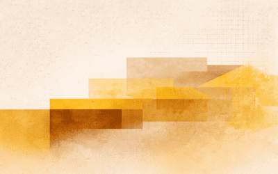 Entre o impacto real e o reconhecimento público: por que comunicar causas exige estratégia