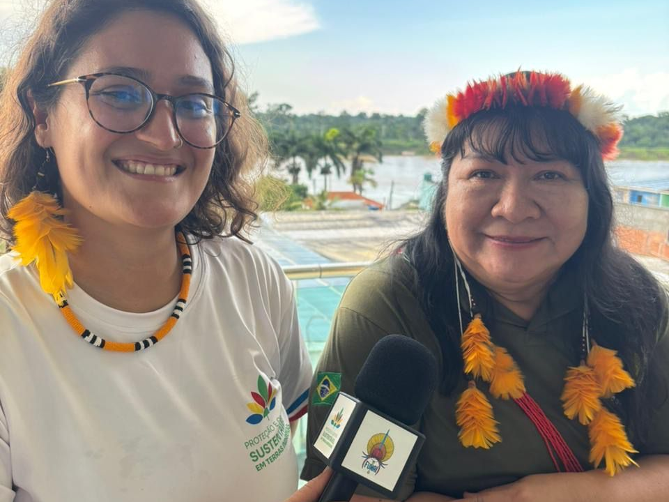 1766931310255 edited Comunicação e marketing para marcas, causas, eventos e cultura