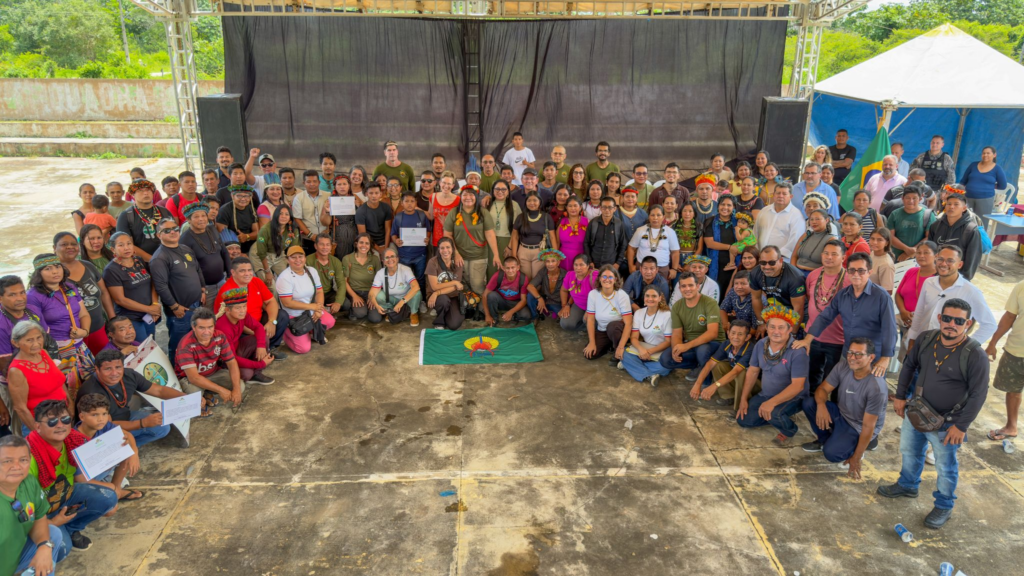 1766931316755 Comunicação e marketing para marcas, causas, eventos e cultura