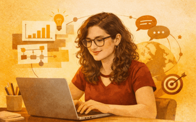 O que é comunicação estratégica para o terceiro setor e por que sua ONG não pode mais ignorá-la