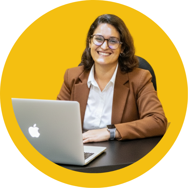 Design sem nome 3 Comunicação e marketing para marcas, causas, eventos e cultura