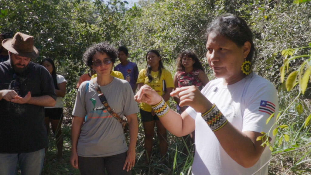 Julio TIKRIKATI 180 1024x576 1 Comunicação e marketing para marcas, causas, eventos e cultura