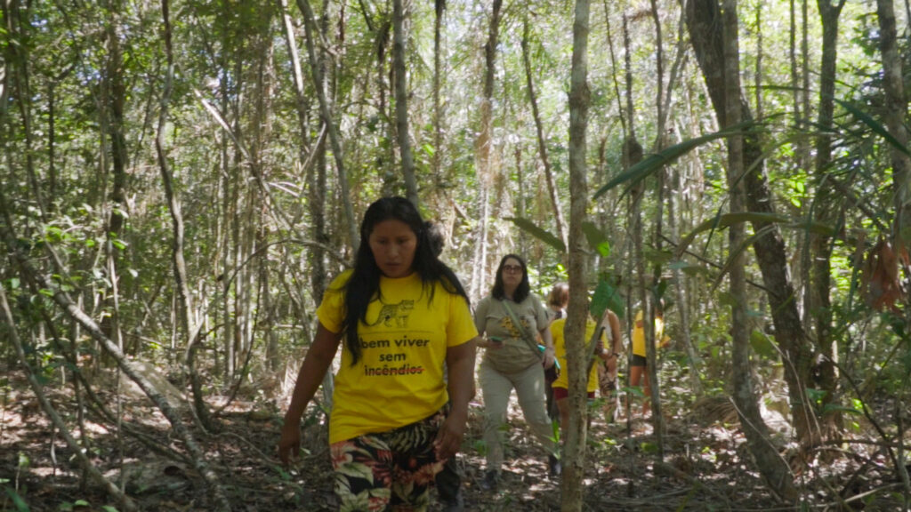 Julio TIKRIKATI 216 1024x576 1 Comunicação e marketing para marcas, causas, eventos e cultura