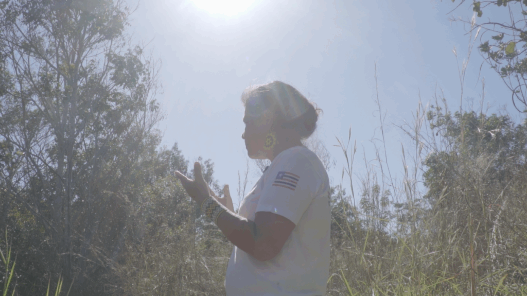 Julio TIKRIKATI 75 1024x575 1 Comunicação e marketing para marcas, causas, eventos e cultura