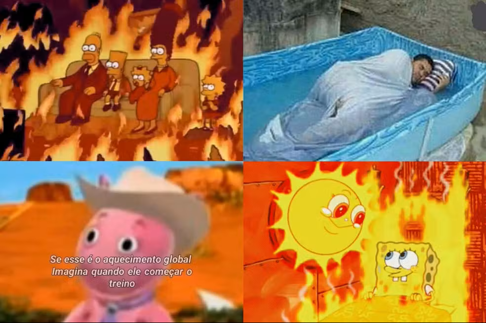 marca dagua video copiar 2 Comunicação e marketing para marcas, causas, eventos e cultura