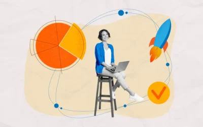 Por que contratar uma consultoria de comunicação pode salvar sua marca