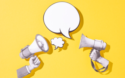 O que é comunicação? Conceito, teoria e o papel da comunicação na construção de marcas