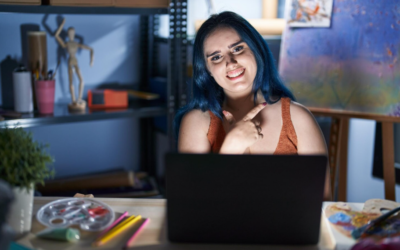 Como fazer um plano de comunicação com linguagem inclusiva